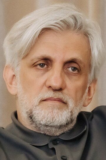 Евгений Митта /