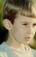 Алексей Ершов / 