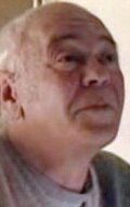 Валерий Караваев / 