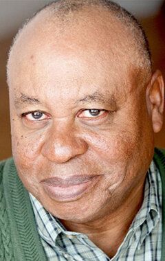 Эрл Биллингс / Earl Billings