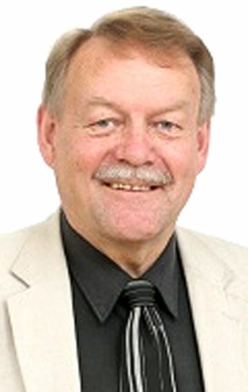 Тимо Нёрхинсало / Timo Närhinsalo