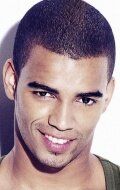 Брахим Заибат / Brahim Zaibat