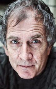 Петер Прагер / Peter Prager