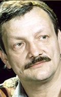 Михаил Жиров /