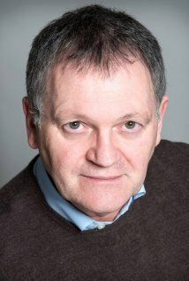 / Charles O'Neill