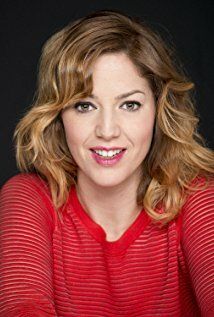 / Sandra Gumuzzio