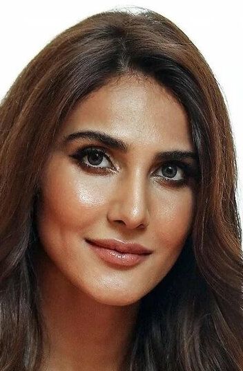 Ваани Капур / Vaani Kapoor