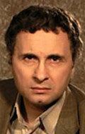 Александр Леонтьев / 