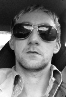 Дерек О’Салливан / Derek O'Sullivan