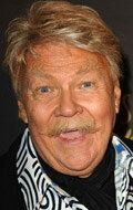 Рип Тейлор / Rip Taylor