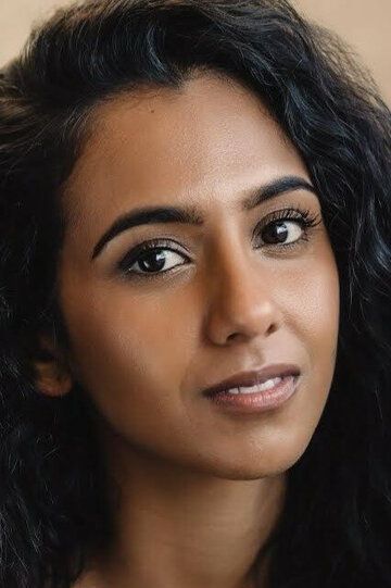 / Priyasasha Kumari