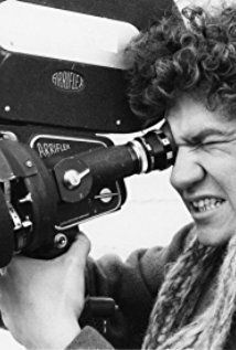Робер Шарльбуа / Robert Charlebois