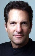 Питер Губер / Peter Guber
