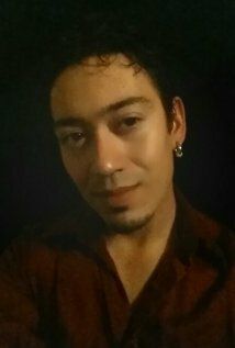 Гонсало Роблз / Gonzalo Robles