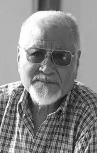 Ван Се / Wang Hsieh