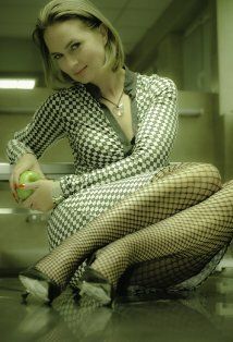 / Krassimira Kuzmanova
