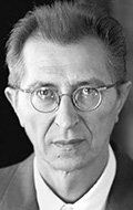Алекс Дьякун / Alex Diakun