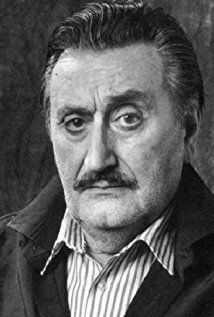 Эмилио Лагуна / Emilio Laguna