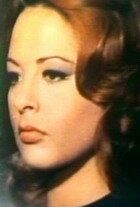 Ла Полака / La Polaca