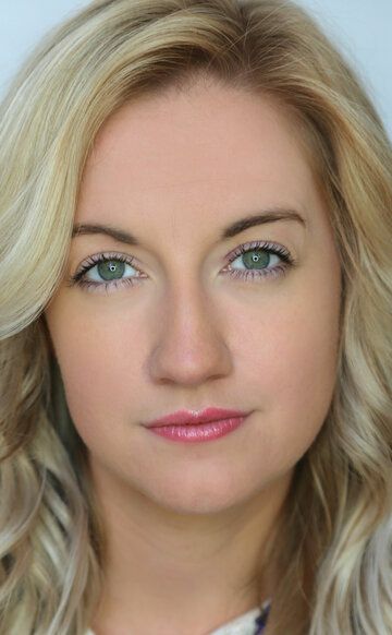 Лаура Линда Брэдли / Laura Linda Bradley