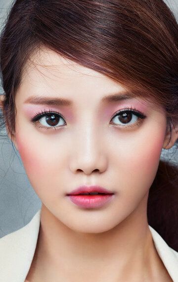 Ха Ён-су / Ha Yeon-soo