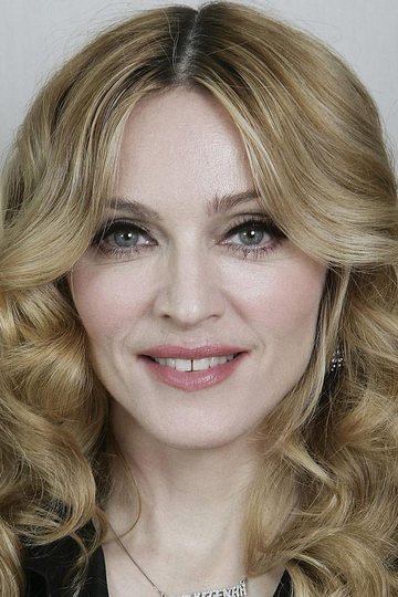 Мадонна / Madonna