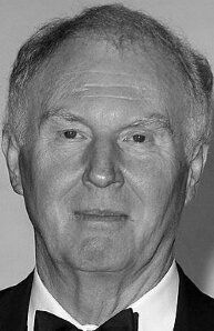 Тим Пиготт-Смит / Tim Pigott-Smith