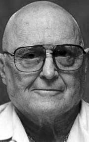 Род Стайгер / Rod Steiger