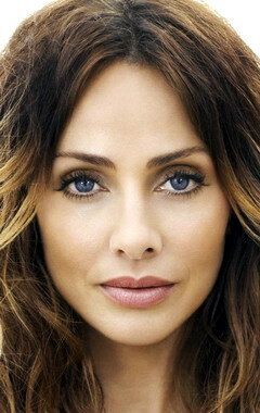 Натали Имбрулья / Natalie Imbruglia