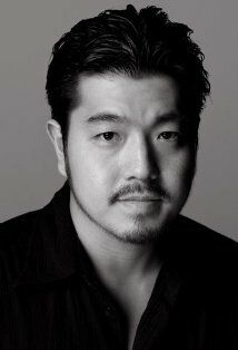 Такуя Мацумото / Takuya Matsumoto