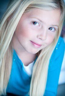 Клер Бил / Claire Beale