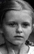 Елена Костерева / 