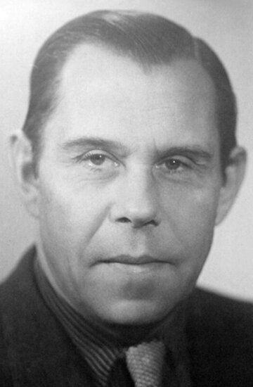 Константин Сорокин /
