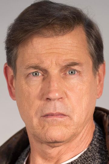 Майкл Паре / Michael Paré