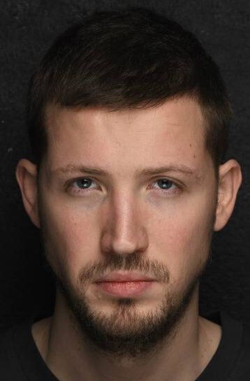 Лев Семашков / 