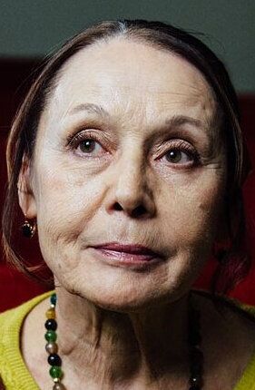 Елена Смирнова /