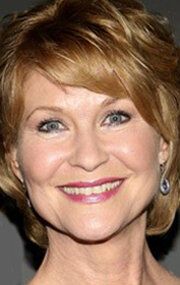 Ди Уоллес-Стоун / Dee Wallace-Stone