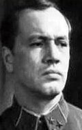 Юрий Мальцев /