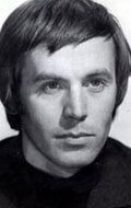 Иван Насонов / 