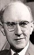 Франтишек Филиповски / Frantisek Filipovský
