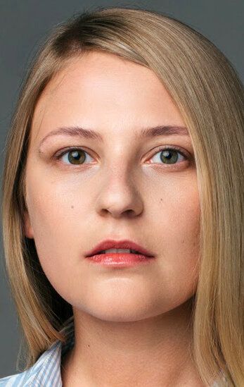 Наталья Анисимова /