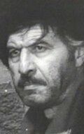 Аркадий Гашинский /