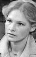 Светлана Акимова /