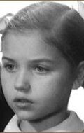 Светлана Волкова / 