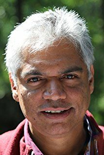 Пракаш Белавади / Prakash Belawadi