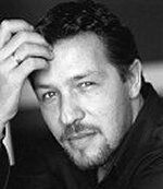 Дэвид Крюгер / David Kruger