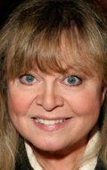 Сэлли Стразерс / Sally Struthers