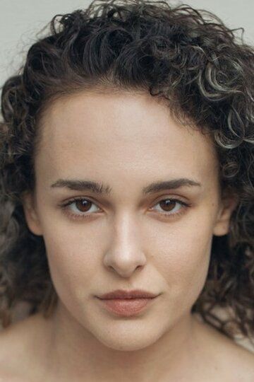 / Calypso Buijtenhuijs