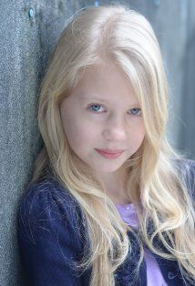  / Sarah Madison Barrow