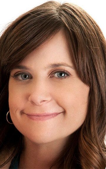 Келли Мартин / Kellie Martin